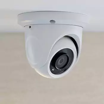 CCTV Camera System in North Lauderdale, FL
