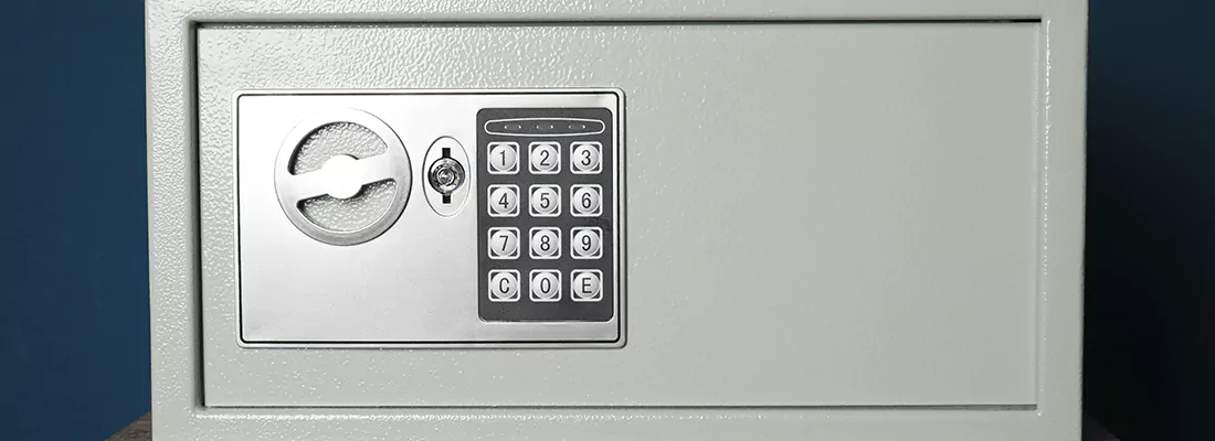 24 hour Safe Unlocking Locksmith in North Lauderdale, FL
