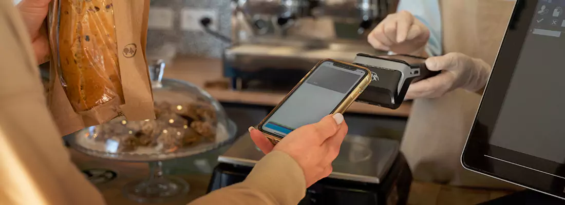 Advanced Keyless Entry Systems for Restaurants in North Lauderdale, FL