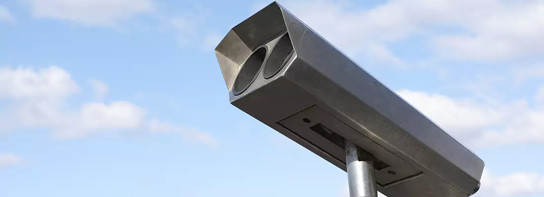 Affordable Outdoor CCTV Camera Installation Services in North Lauderdale, FL