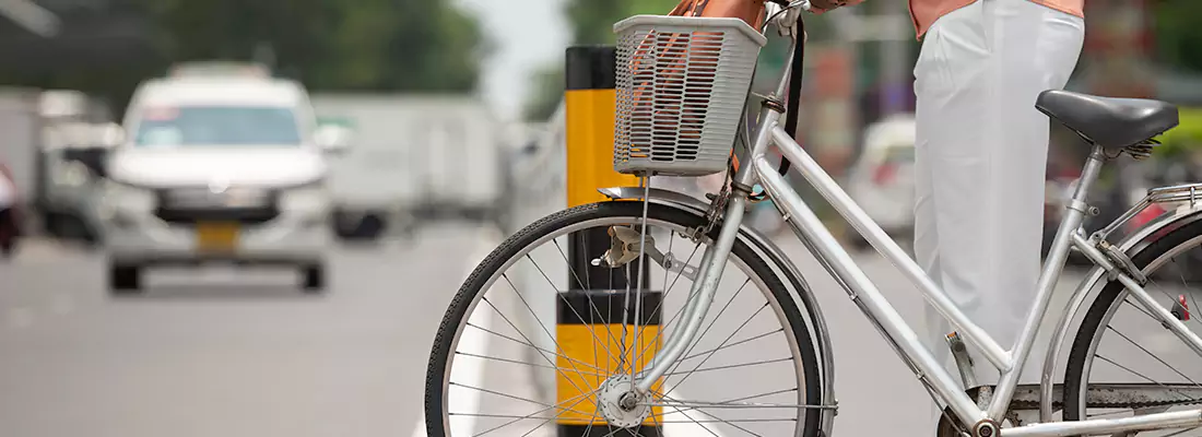Anti-Theft Traffic Bollard System Installation and Maintenance in North Lauderdale, FL