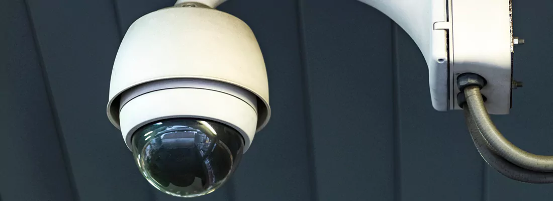 Cost of Installing HD CCTV Cameras in North Lauderdale, FL