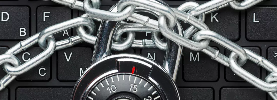 Custom Combination Lock Services for Homes and Businesses in North Lauderdale, FL