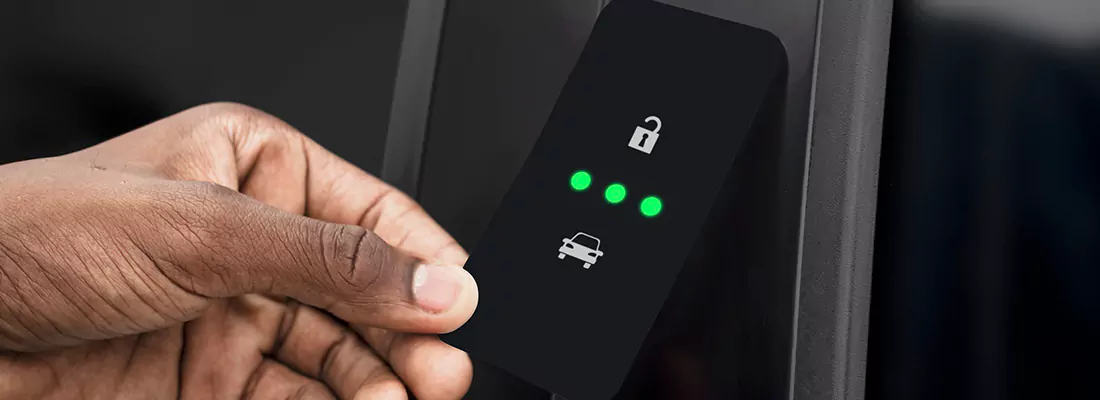 Emergency Access & Safety Systems in North Lauderdale, FL