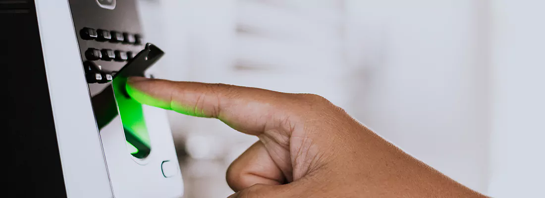 Smart Gate Locks with Remote Access Features in North Lauderdale, FL