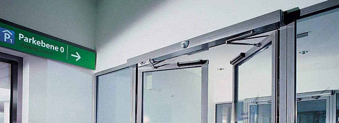 Home Depot Door Operator Service in North Lauderdale, FL