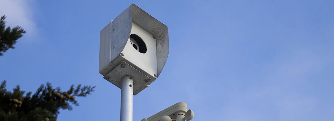 24/7 Monitoring Security Camera Systems in North Lauderdale, FL
