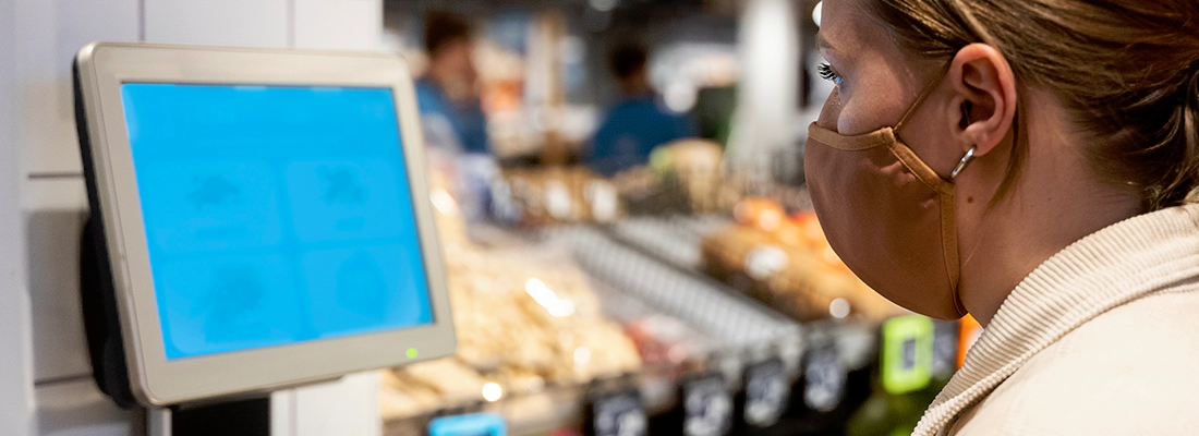 Scalable Store Access Control Systems for Large Retailers in North Lauderdale, FL