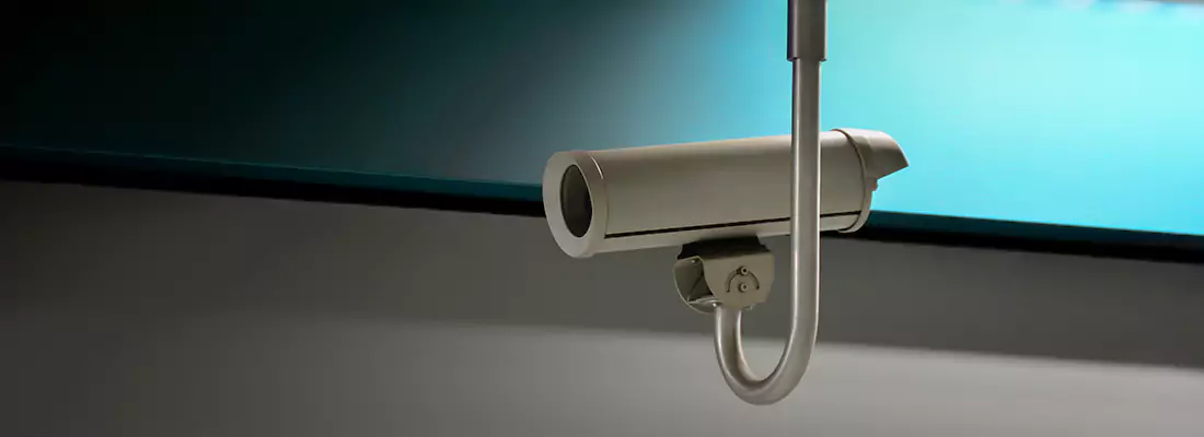 Top-Rated IP Camera Installers Near You in North Lauderdale, FL