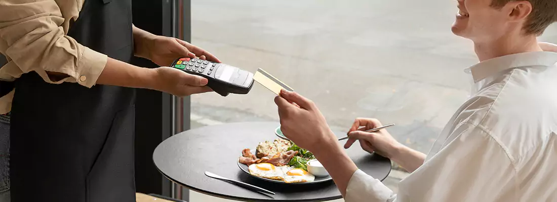 Restaurant Access Control Services in North Lauderdale, FL